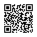 A16N-PS47 QRCode