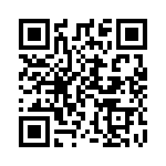 A16N-PS49 QRCode