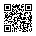 A16N-PS5 QRCode