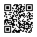 A16N-PX102 QRCode