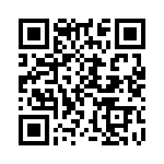 A16N-PX106 QRCode