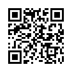 A16N-PX111 QRCode
