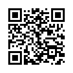 A16N-PX113 QRCode