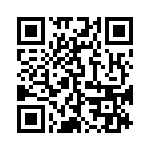 A16N-PX115 QRCode