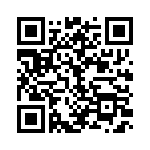 A16N-PX119 QRCode