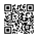 A16N-PX12 QRCode