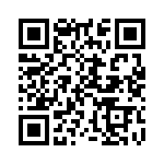 A16N-PX124 QRCode