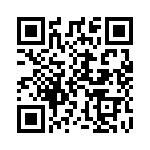 A16N-PX13 QRCode