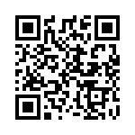 A16N-PX16 QRCode