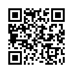 A16N-PX161 QRCode
