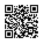 A16N-PX163 QRCode