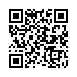 A16N-PX167 QRCode
