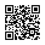 A16N-PX171 QRCode