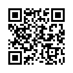 A16N-PX174 QRCode