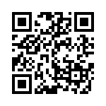 A16N-PX175 QRCode