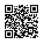 A16N-PX183 QRCode