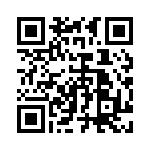 A16N-PX185 QRCode