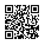 A16N-PX188 QRCode