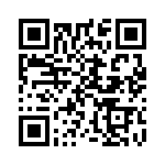 A16N-PX200E QRCode