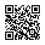 A16N-PX22 QRCode