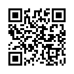 A16N-PX24 QRCode