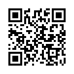 A16N-PX32 QRCode