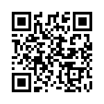 A16N-PX34 QRCode