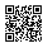 A16N-PX37 QRCode