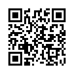A16N-PX38 QRCode