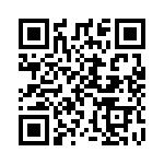 A16N-PX41 QRCode