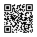 A16N-PX42 QRCode