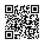 A16N-PX43 QRCode