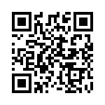 A16N-PX45 QRCode