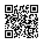 A16N-PX49 QRCode