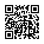 A16N-PX5 QRCode