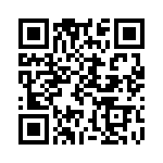 A16ZA-5001R QRCode