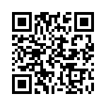 A16ZA-5011B QRCode