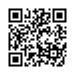 A16ZA-5101GY QRCode