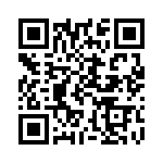 A16ZJ-5001G QRCode