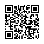 A16ZJ-5101GY QRCode