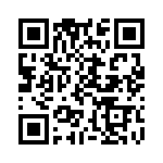 A16ZJ-5101R QRCode