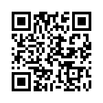 A16ZJ-5111B QRCode