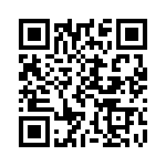 A16ZT-5101G QRCode