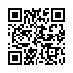 A16ZT-5101Y QRCode