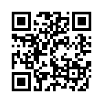 A16ZT-5203 QRCode