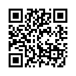 A170N QRCode