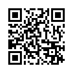 A170PE QRCode