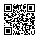 A170RM QRCode