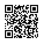 A170RN QRCode