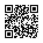 A177B QRCode